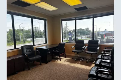 222 Vollmer Road #2B, Chicago Heights, IL 60411 - Photo 14