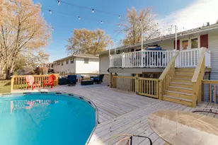 1222 Jersey Ave, Normal, IL 61761 - Photo 38