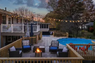 1222 Jersey Ave, Normal, IL 61761 - Photo 2