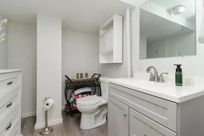 1222 Jersey Avenue, Normal, IL 61761 - Photo 28