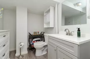 1222 Jersey Ave, Normal, IL 61761 - Photo 28