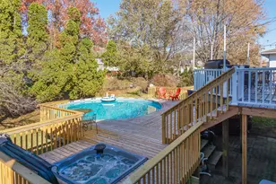 1222 Jersey Ave, Normal, IL 61761 - Photo 4