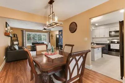 1222 Jersey Avenue, Normal, IL 61761 - Photo 20