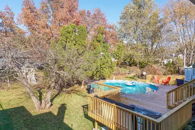 1222 Jersey Avenue, Normal, IL 61761 - Photo 32