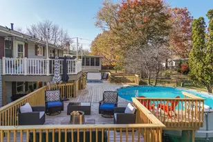 1222 Jersey Ave, Normal, IL 61761 - Photo 30