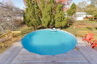 1222 Jersey Avenue, Normal, IL 61761 - Photo 36