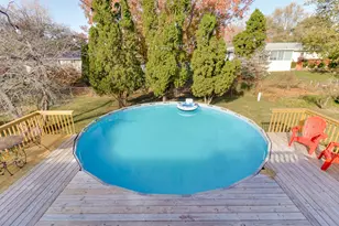 1222 Jersey Ave, Normal, IL 61761 - Photo 36