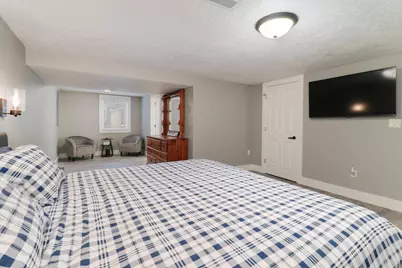 1222 Jersey Avenue, Normal, IL 61761 - Photo 14