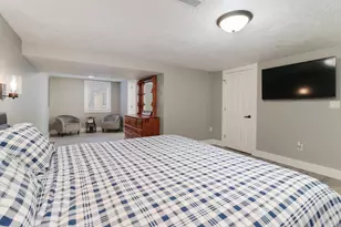 1222 Jersey Ave, Normal, IL 61761 - Photo 14