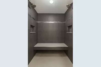 1222 Jersey Avenue, Normal, IL 61761 - Photo 16