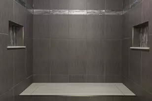 1222 Jersey Ave, Normal, IL 61761 - Photo 16