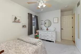 1222 Jersey Ave, Normal, IL 61761 - Photo 26