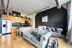 221 E Cullerton St, Chicago, IL 60616 - Photo 6
