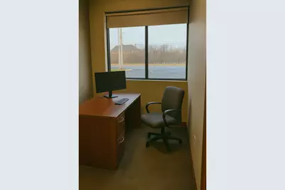 222 Vollmer Road #1B, Chicago Heights, IL 60411 - Photo 24