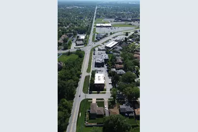 222 Vollmer Road #1B, Chicago Heights, IL 60411 - Photo 8