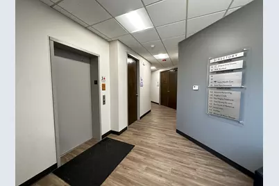 222 Vollmer Road #1B, Chicago Heights, IL 60411 - Photo 6