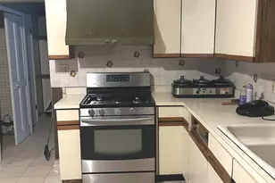 639 Coolidge St, Chicago Heights, IL 60411 - Photo 8