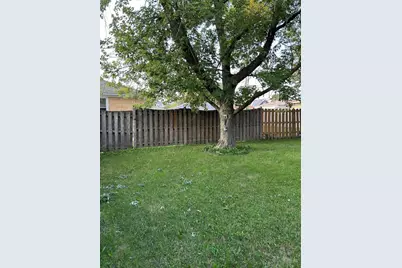 639 Coolidge Street, Chicago Heights, IL 60411 - Photo 2