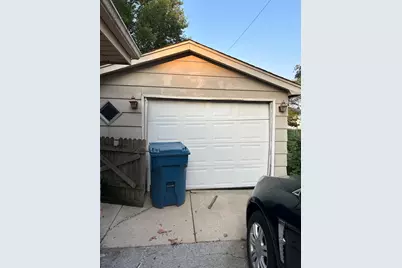 639 Coolidge Street, Chicago Heights, IL 60411 - Photo 12