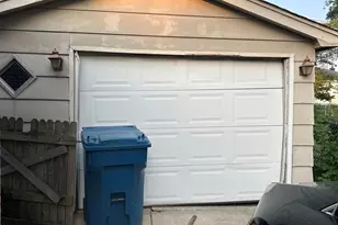 639 Coolidge St, Chicago Heights, IL 60411 - Photo 12