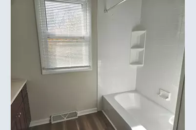 228 Monroe Road, Bolingbrook, IL 60440 - Photo 12