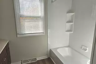 228 Monroe Rd, Bolingbrook, IL 60440 - Photo 12