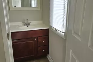 228 Monroe Rd, Bolingbrook, IL 60440 - Photo 6