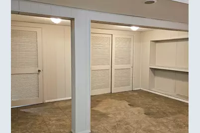 228 Monroe Road, Bolingbrook, IL 60440 - Photo 14