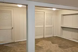 228 Monroe Rd, Bolingbrook, IL 60440 - Photo 14