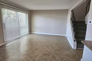 228 Monroe Rd, Bolingbrook, IL 60440 - Photo 2