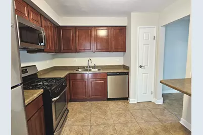 228 Monroe Road, Bolingbrook, IL 60440 - Photo 4