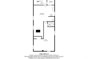 825 N Leclaire Ave, Chicago, IL 60651 - Photo 26
