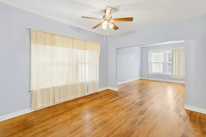 825 N Leclaire Avenue, Chicago, IL 60651 - Photo 14