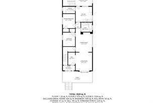 825 N Leclaire Ave, Chicago, IL 60651 - Photo 24