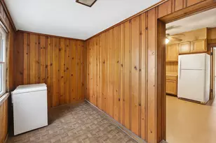 825 N Leclaire Ave, Chicago, IL 60651 - Photo 20