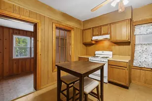 825 N Leclaire Ave, Chicago, IL 60651 - Photo 18