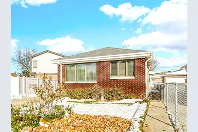 7660 W Talcott Avenue, Chicago, IL 60631 - Photo 28