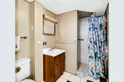 7660 W Talcott Avenue, Chicago, IL 60631 - Photo 22