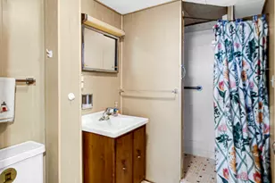 7660 W Talcott Ave, Chicago, IL 60631 - Photo 22