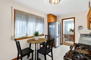 7660 W Talcott Ave, Chicago, IL 60631 - Photo 12