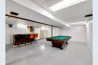 7660 W Talcott Avenue, Chicago, IL 60631 - Photo 18