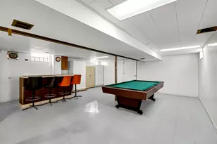 7660 W Talcott Ave, Chicago, IL 60631 - Photo 18