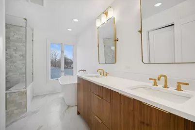 1832 Eastwood Avenue, Highland Park, IL 60035 - Photo 14