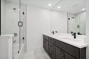 1832 Eastwood Ave, Highland Park, IL 60035 - Photo 8