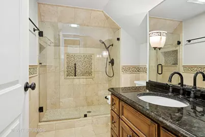 546 Oak Knoll Road, Barrington Hills, IL 60010 - Photo 58