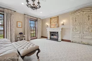 546 Oak Knoll Rd, Barrington Hills, IL 60010 - Photo 30