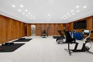 546 Oak Knoll Rd, Barrington Hills, IL 60010 - Photo 48