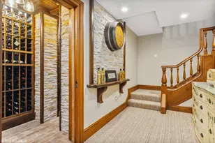 546 Oak Knoll Rd, Barrington Hills, IL 60010 - Photo 46