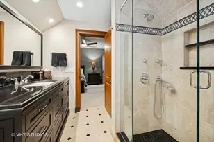 546 Oak Knoll Rd, Barrington Hills, IL 60010 - Photo 40