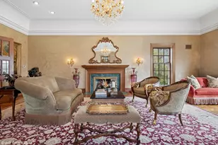 546 Oak Knoll Rd, Barrington Hills, IL 60010 - Photo 14